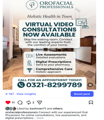 https://www.orofacialprofessionals.com/header-gallery